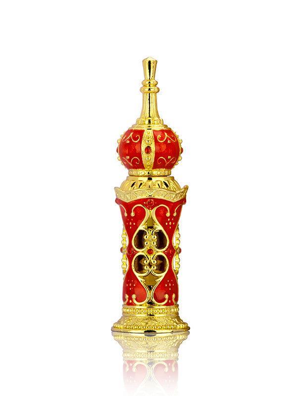 Takreem | Sultan Ahmet Elixir Oriental  6 ML BY LELAS Perfume