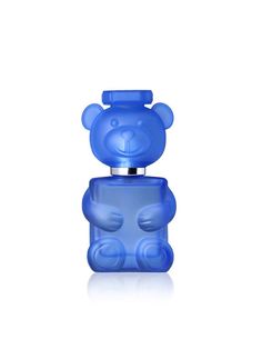 ENERGETIC Baby 30ML