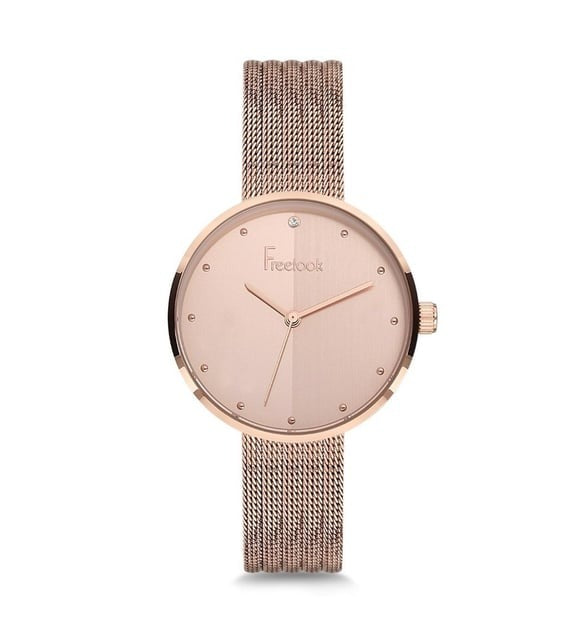 Freelook  Women  Watch F.1.1054.01