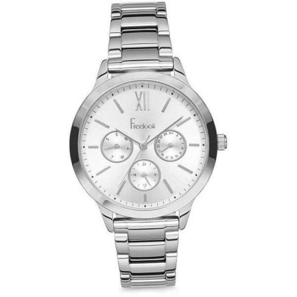 FreeLook Women Watch F.1.1122.03