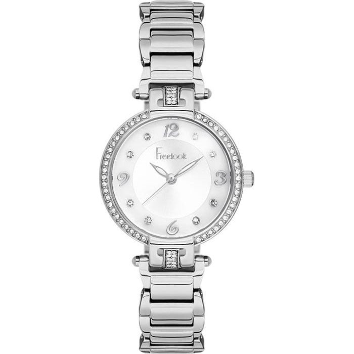 Freelook Women Watch F.8.1075.01