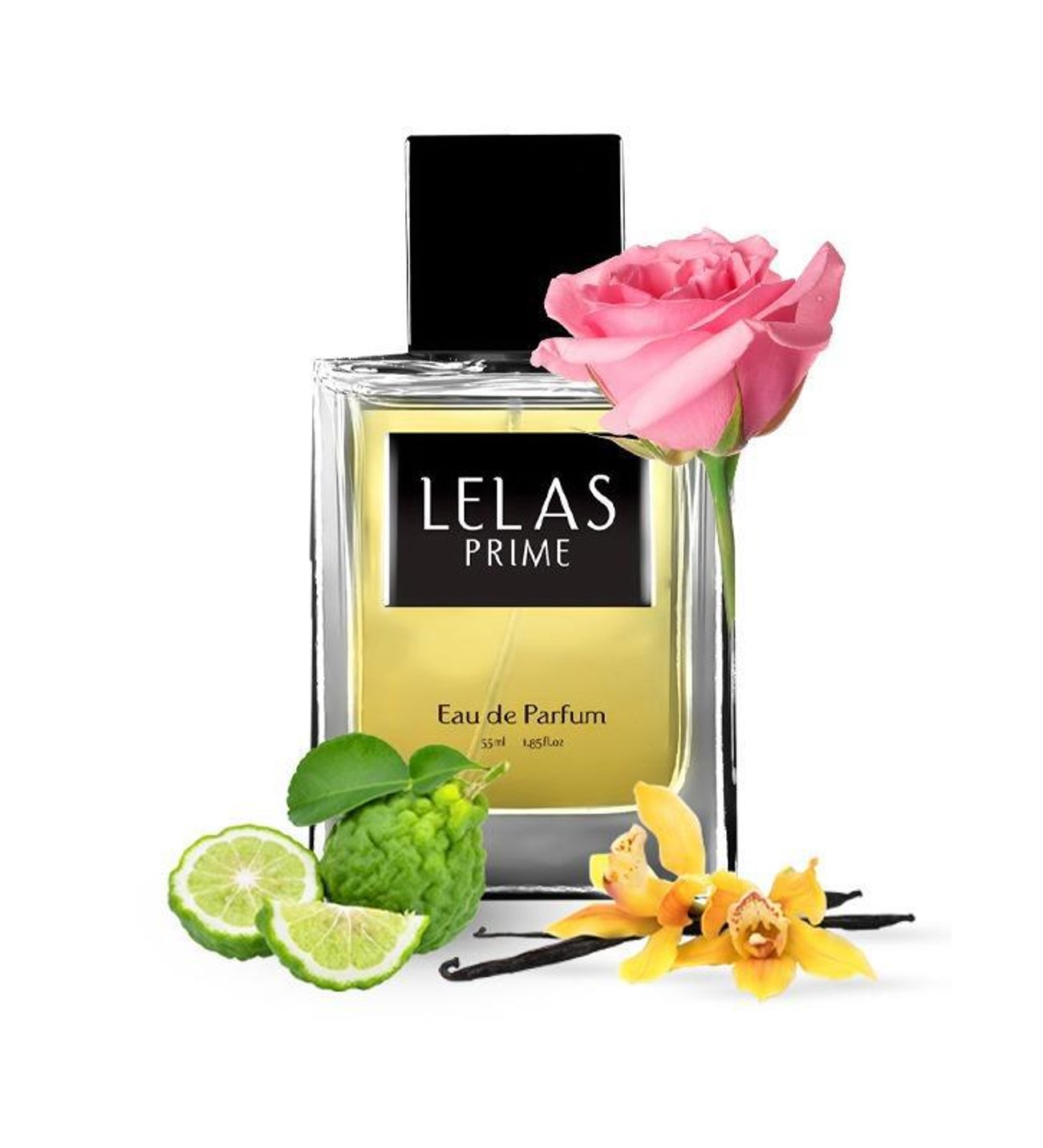 Flow 55ML Prime
