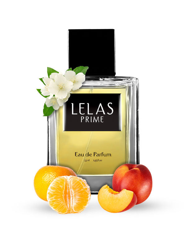 Takreem | Free me 55ML BY LELAS Perfume scandel