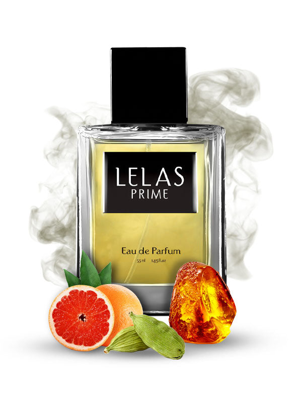 Takreem | Great 55ML BY LELAS Perfume- Dolce & Gabanna The one