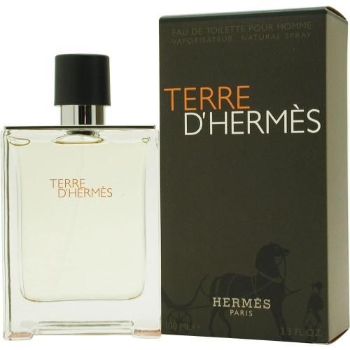 Takreem |Terre D'Hermes By Hermes For Men EDT