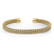 Santa Barbara Polo Men Bracelet SBJ.13.10008-2