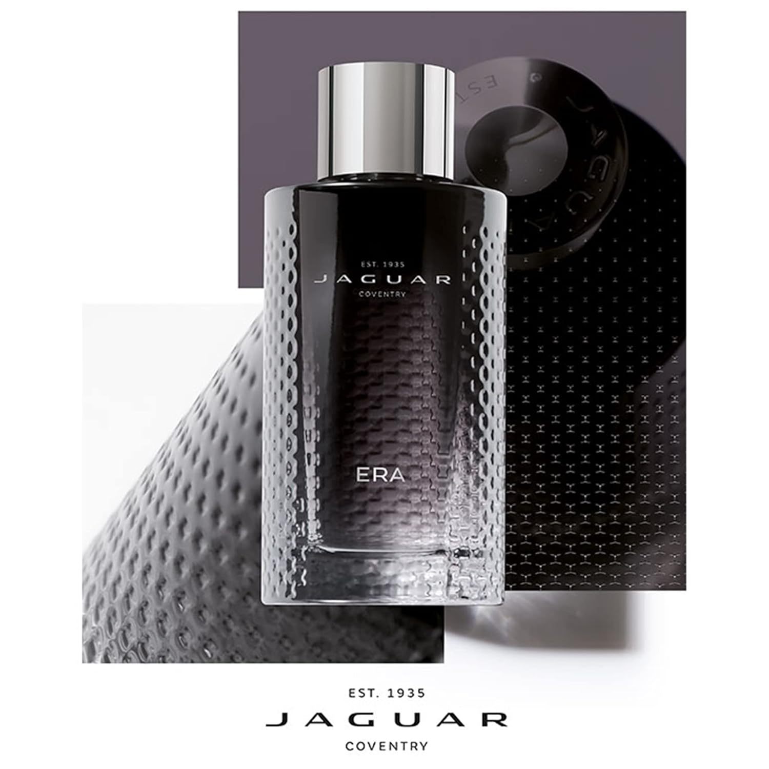 Takreem |ERA By Jaguar EDT For Men