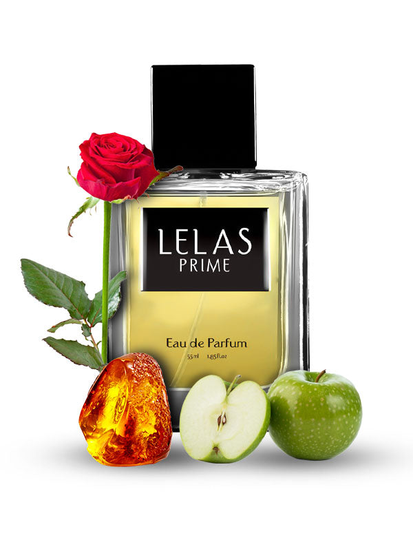 Takreem | Joyful 55ML BY LELAS Per Creed aventusfume