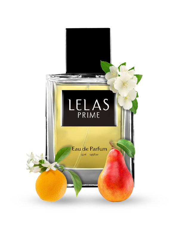 Takreem | Lelas 55ML BY LELAS Perfume - Lancome LA vie est belle