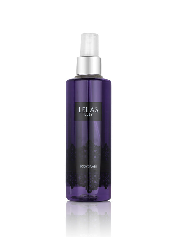 Takreem | Lely Splash body splash BY LELAS Perfume