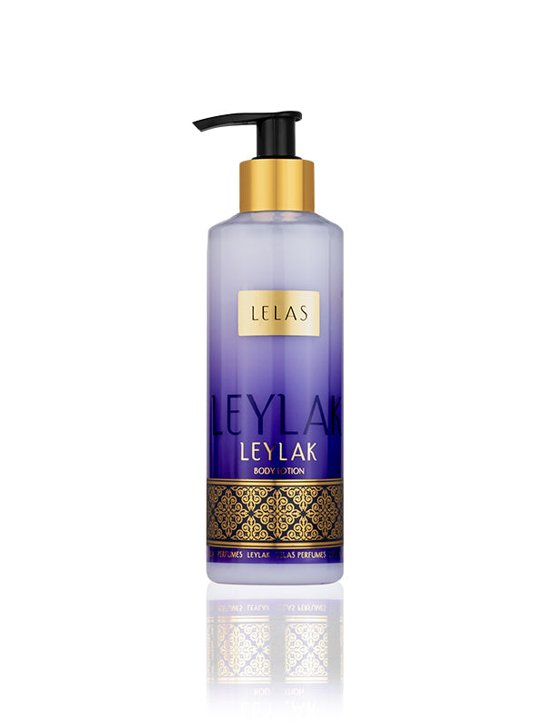 Takreem | Leylak Body Lotion body Lotion BY LELAS Perfume