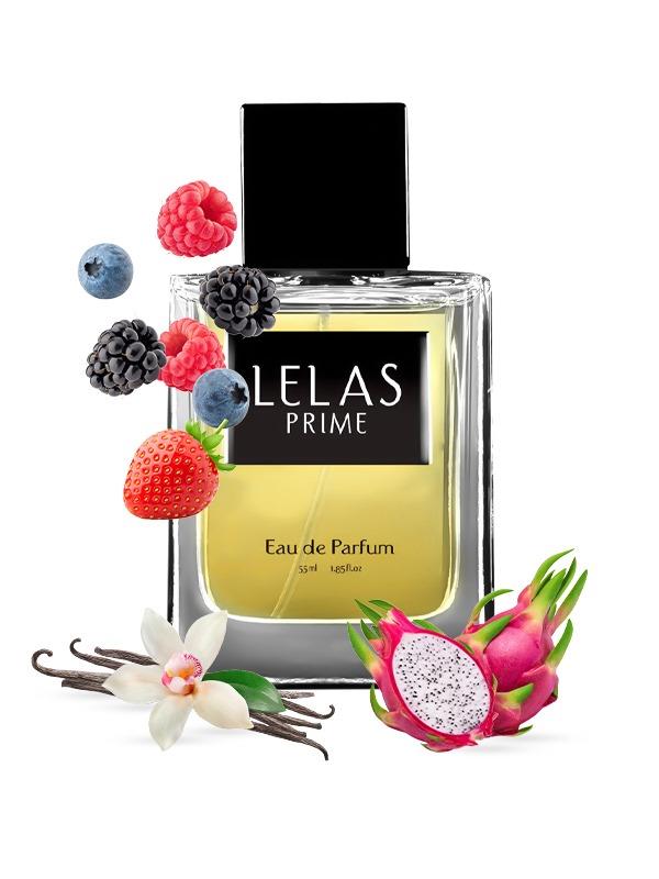 Mayada 55ML Prime