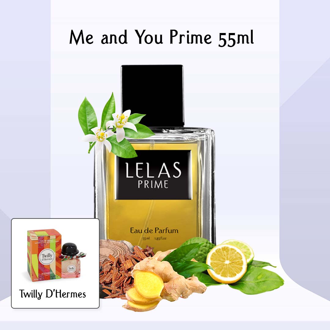Twilly d'hermes