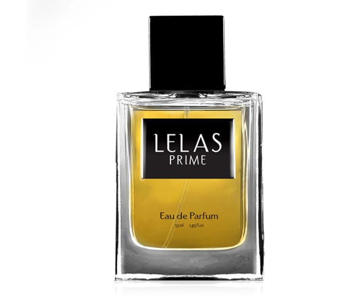 Takreem | me and you 55ML BY LELAS Perfume