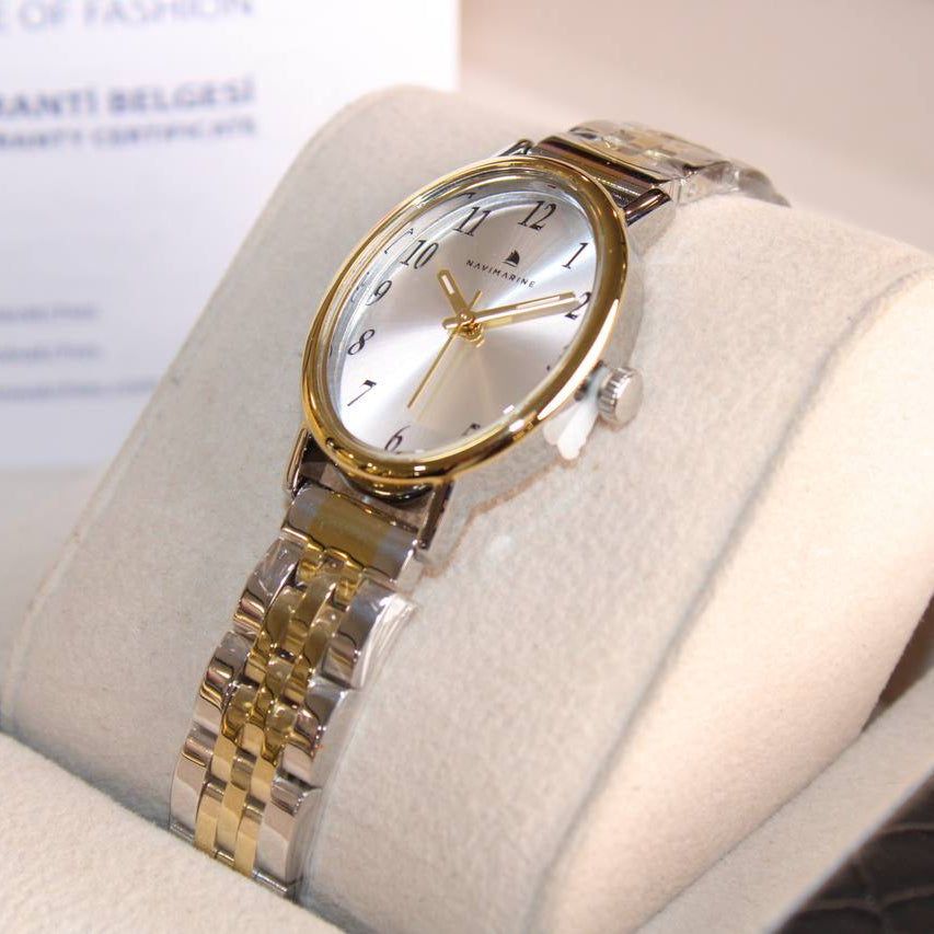 navimarine watch