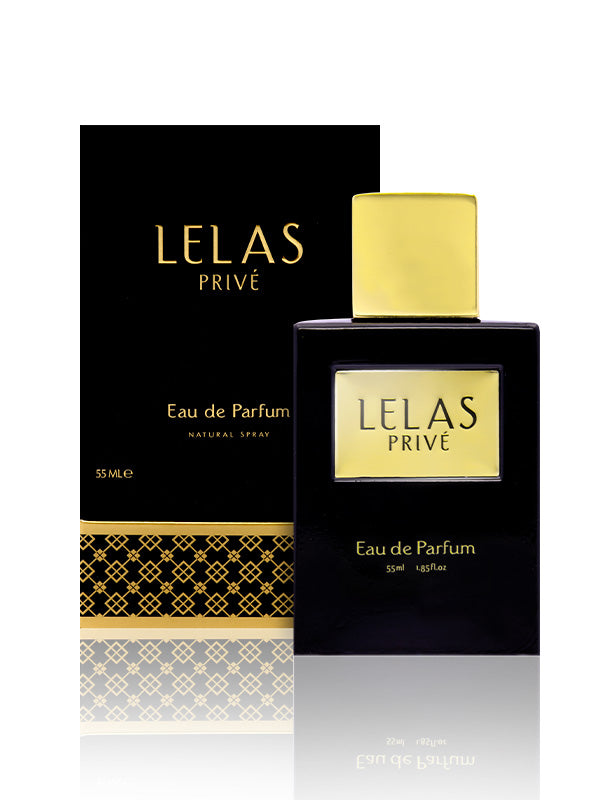 Despite 55ML Prive For Women