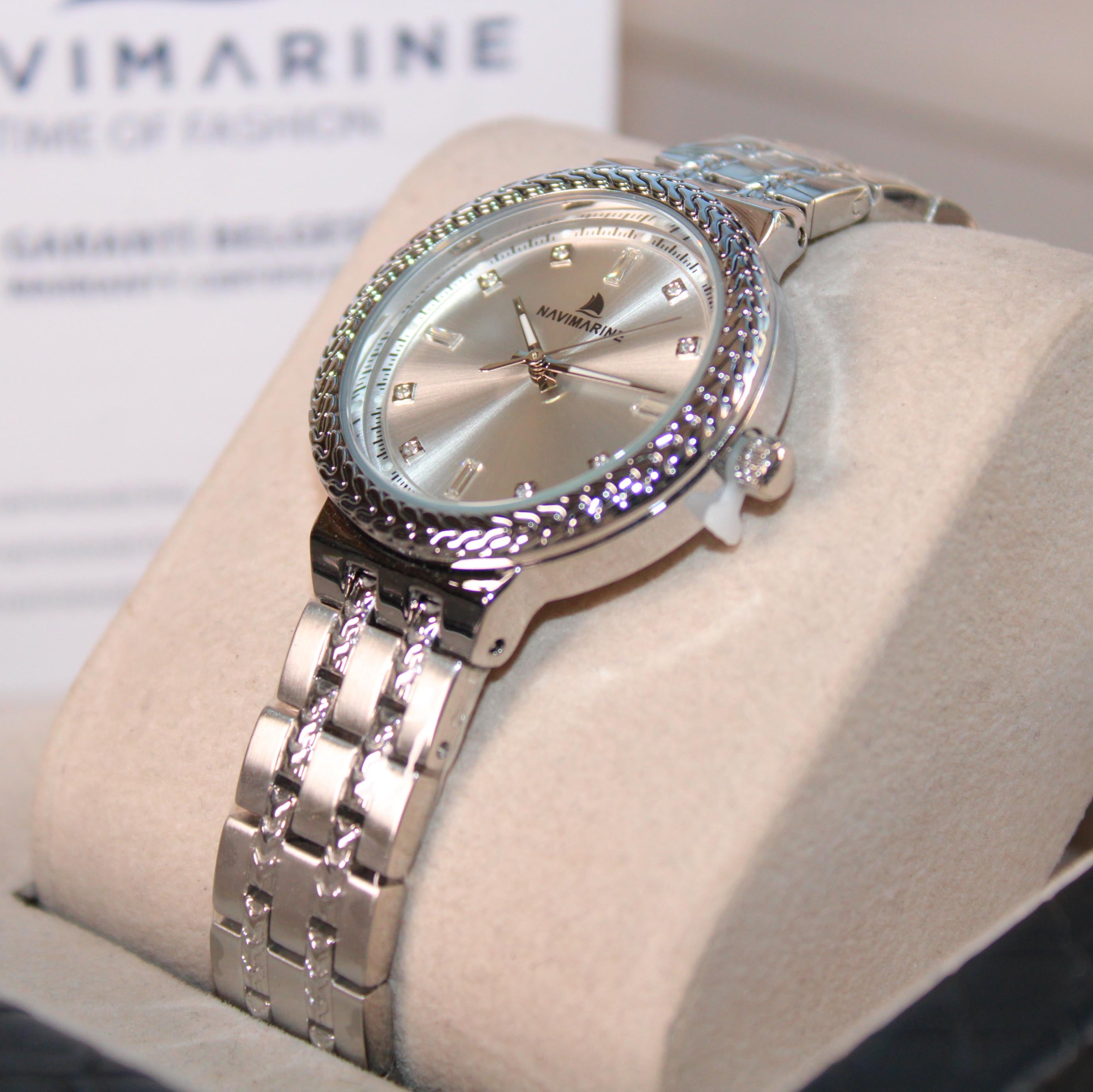 navimarine