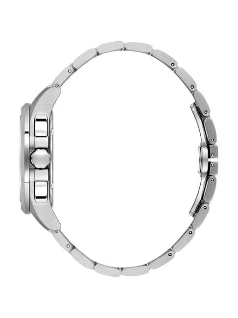 Santa Polo Barbara Men Watch SB.1.10608-4