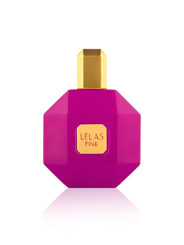 Lelas PINK 70ML