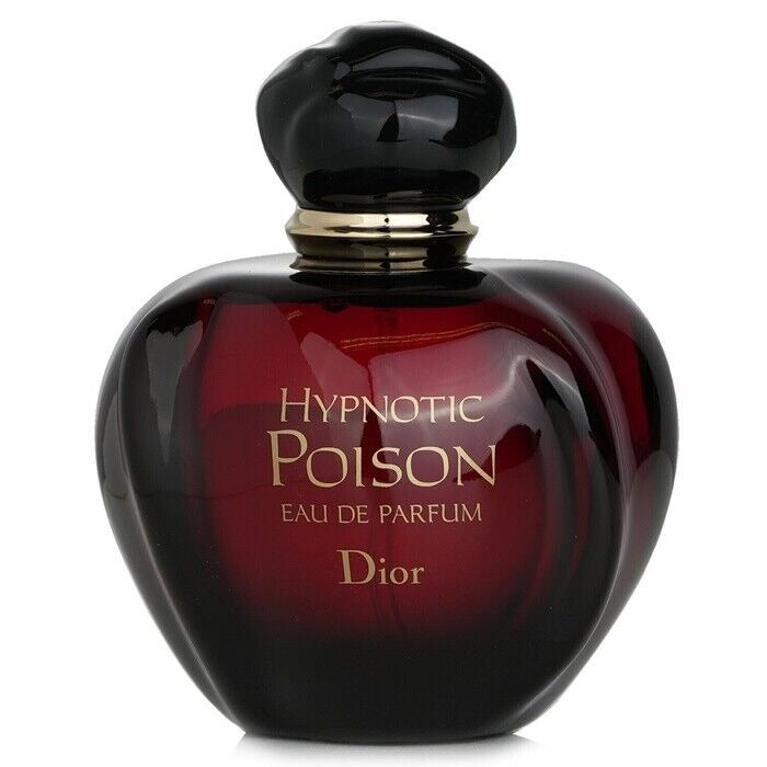 Takreem |Hypnotic Poison By Dior For Women EDP