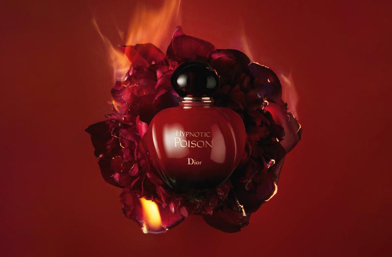 Hypnotic Poison EDT By Dior For Women
