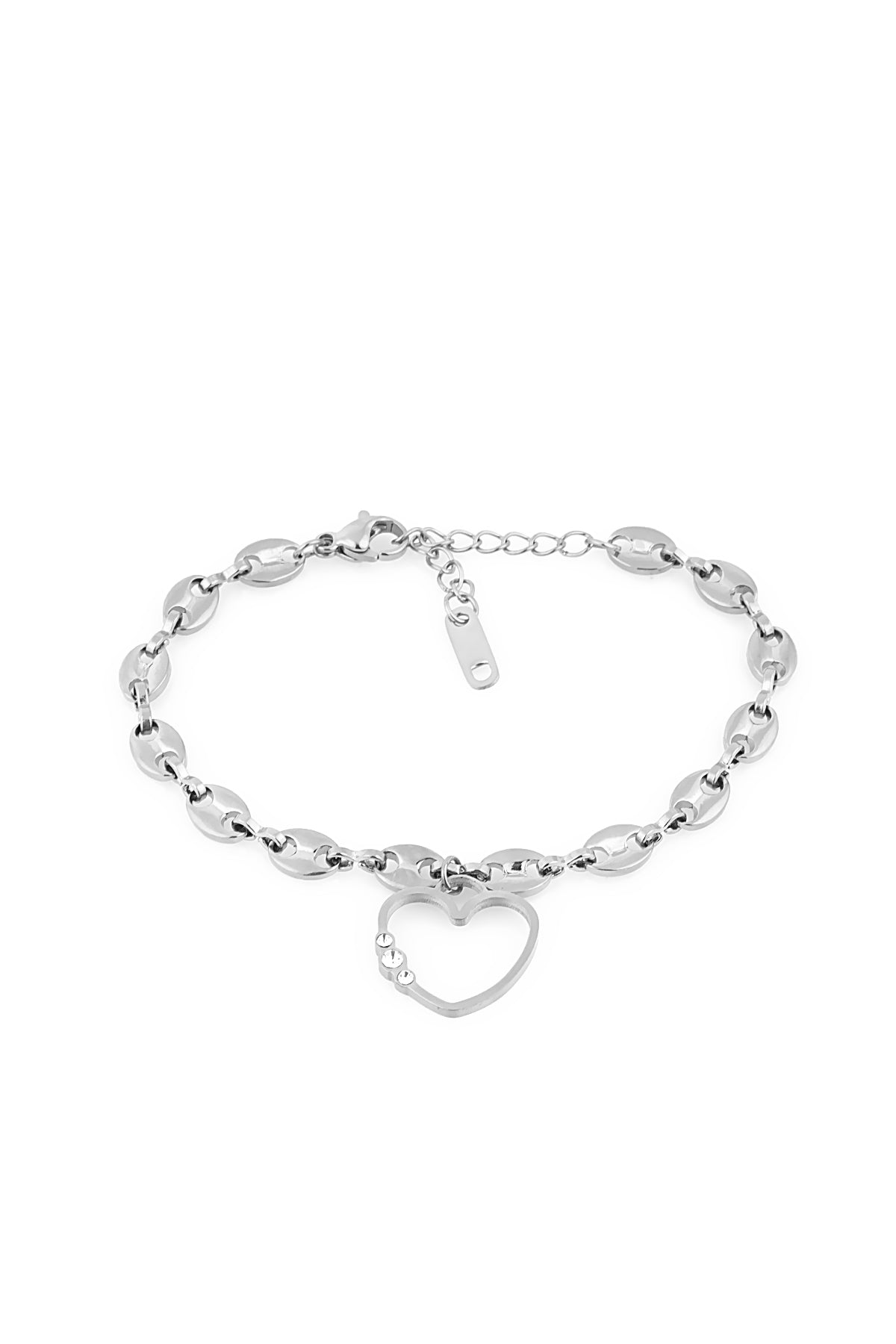 Takreem |Daniel Klein DKJ.4.2178-m-3 Men Bracelet