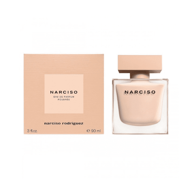 Poudree By Narciso For Women EDP
