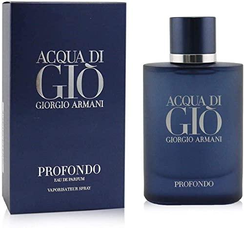 Gorgio-Armani-Men-Perfume-Acqua-Di-Gio-Profondo