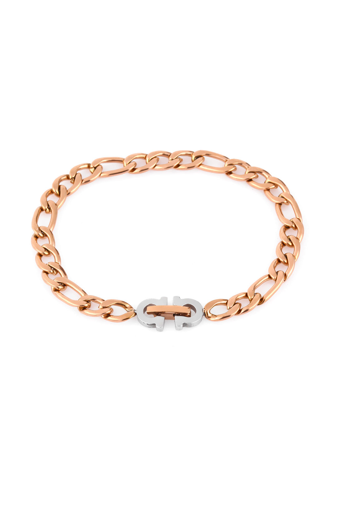 Polo Santa Barbara Women Bracelet sbj.3.1113-3