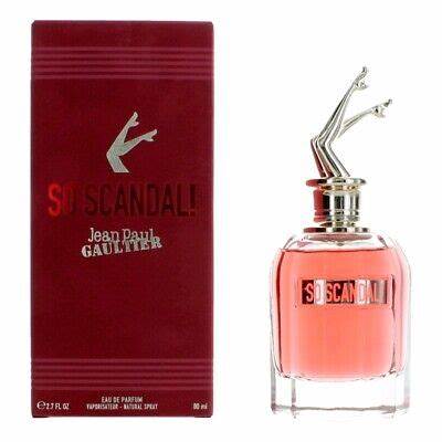 | Takreem So Scandle Perfume for Men  |