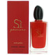 Si Passion Perfume For Men By Gorgio Armani