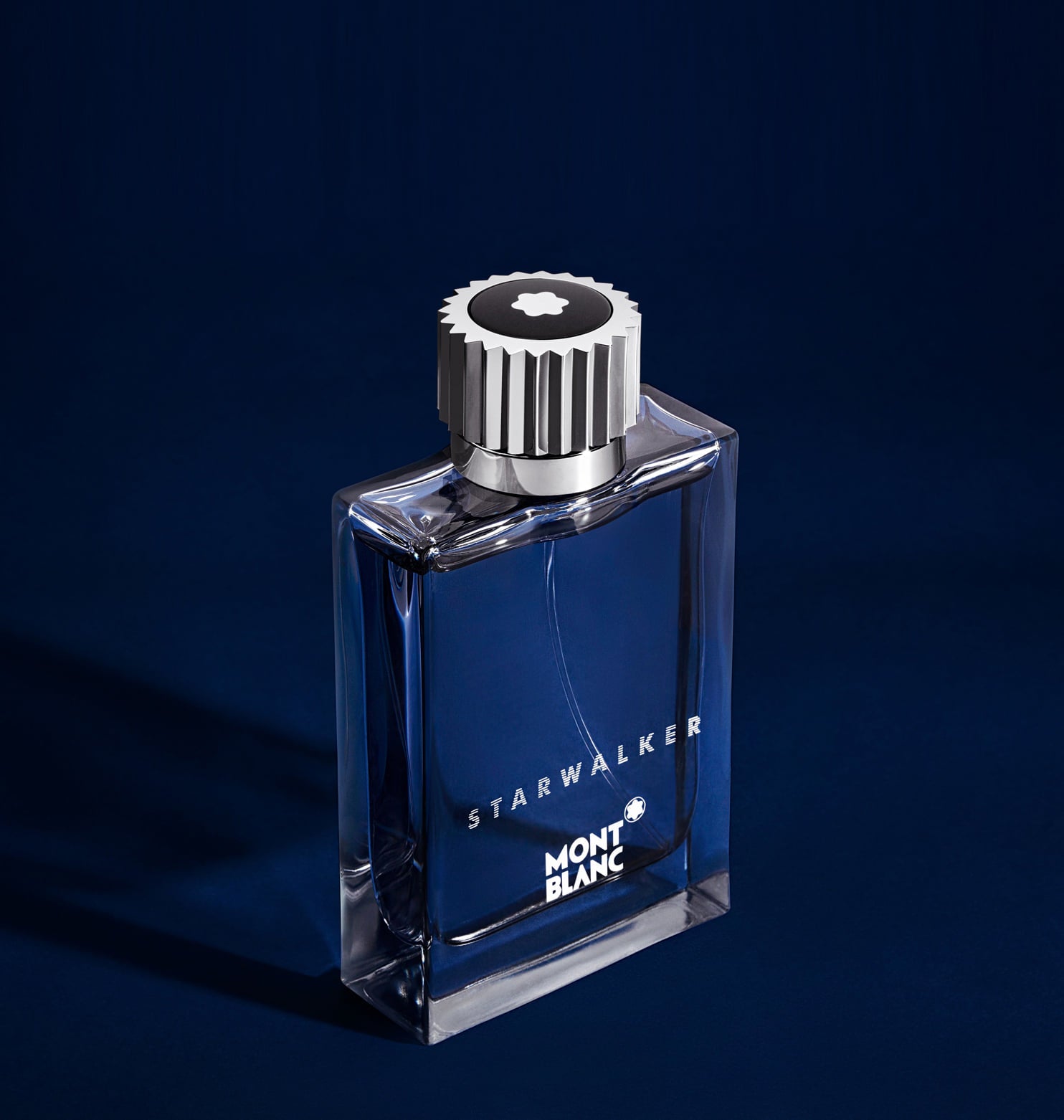 Starwalker 75ml By Mont Blanc For Men EDP