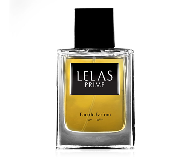 Takreem | Sultan 55ML BY LELAS Perfume