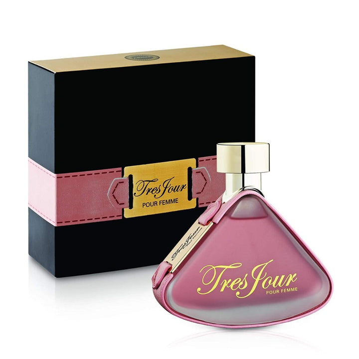 ARMAF Tres Jour For Women Perfume