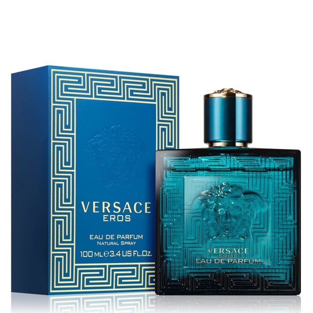 Takrrem |King 150ml By Dolce & Gabbana Perfume For Men'