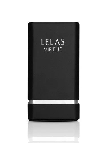 VIRTUE 100 ML By LELAS