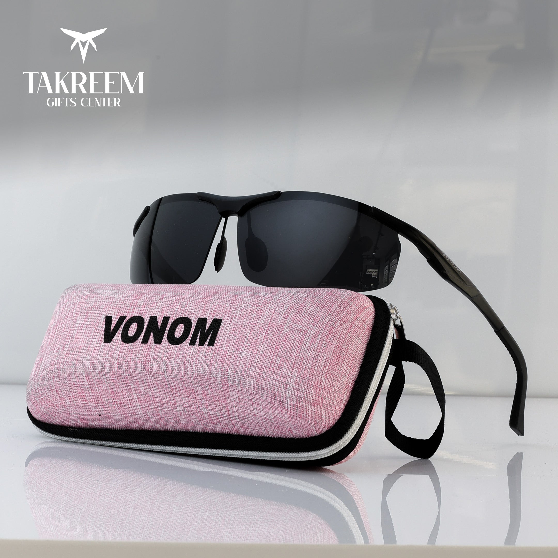 Vonom Sunglasses V10