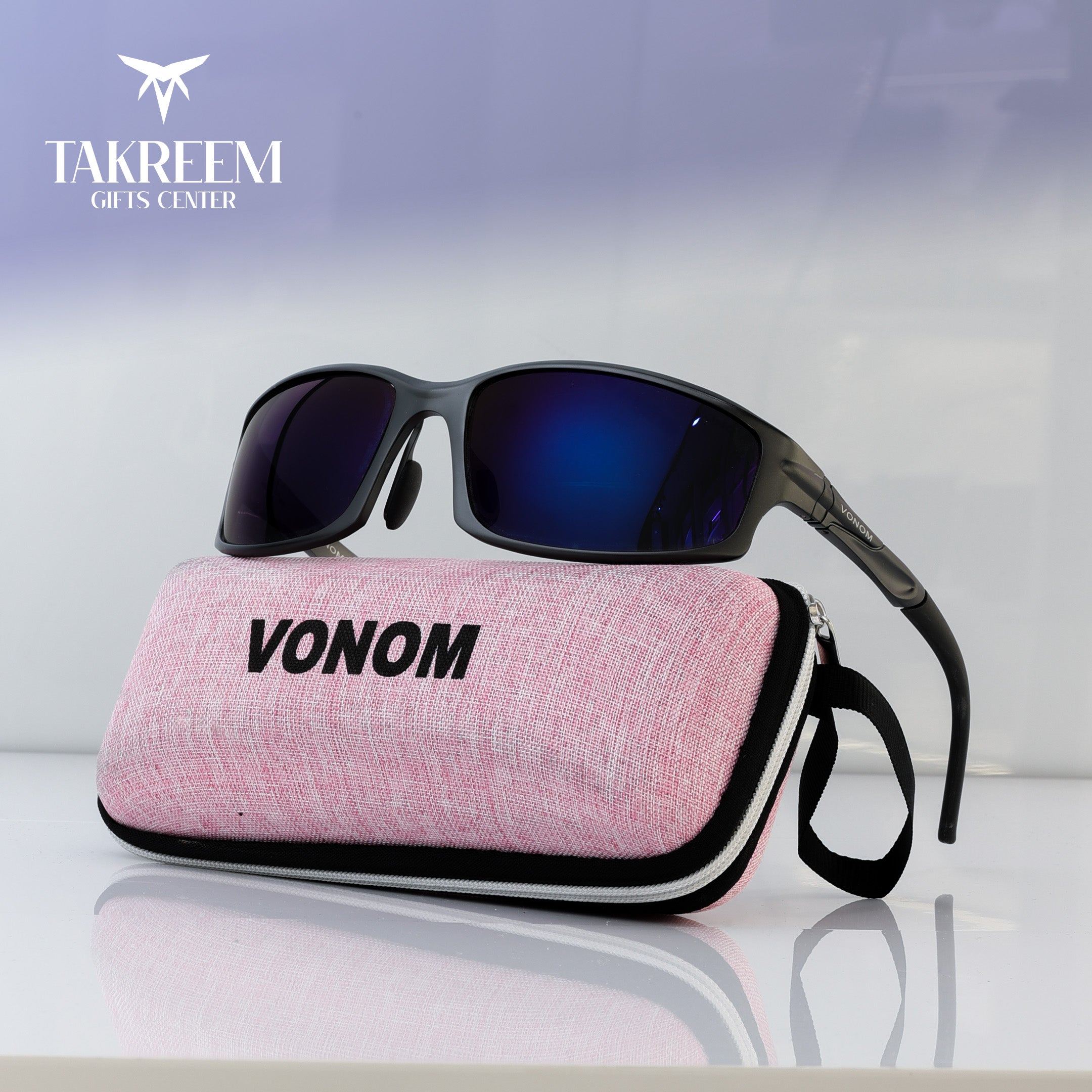 Vonom Sunglasses V11