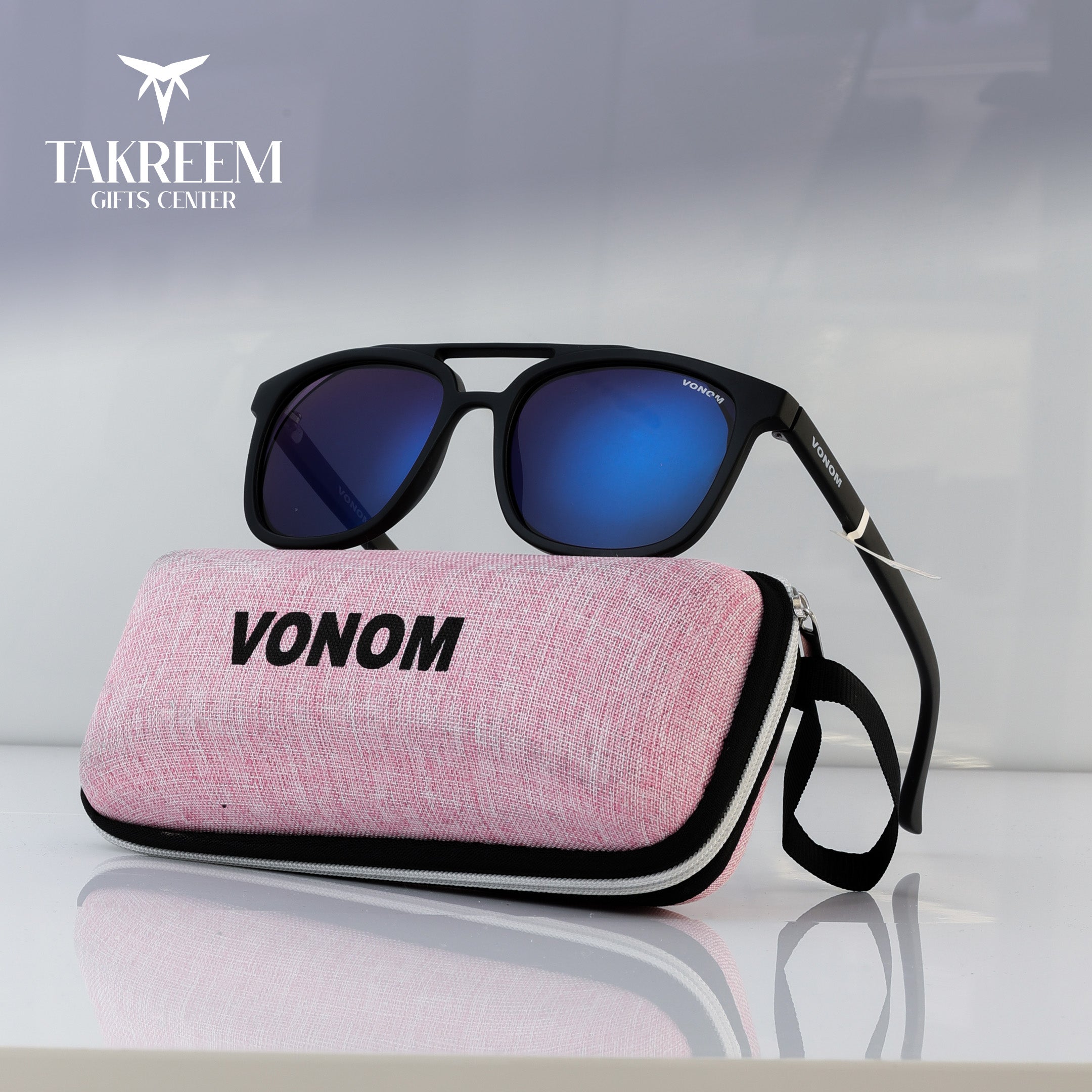 Vonom Sunglasses V13