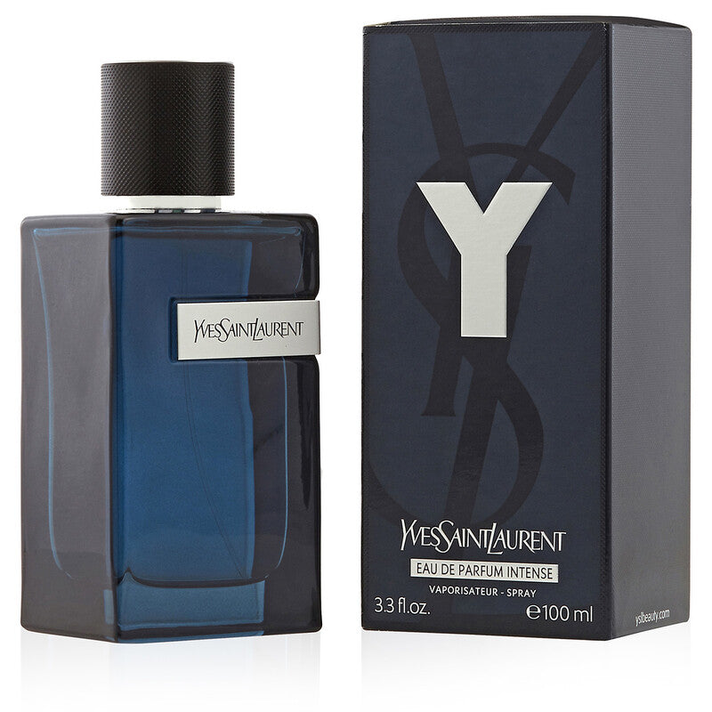 Y Eau De Parfum Intense 100 ML