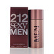 Takreem CAROLINA HERRERA Perfume For Men - Takreem.jo