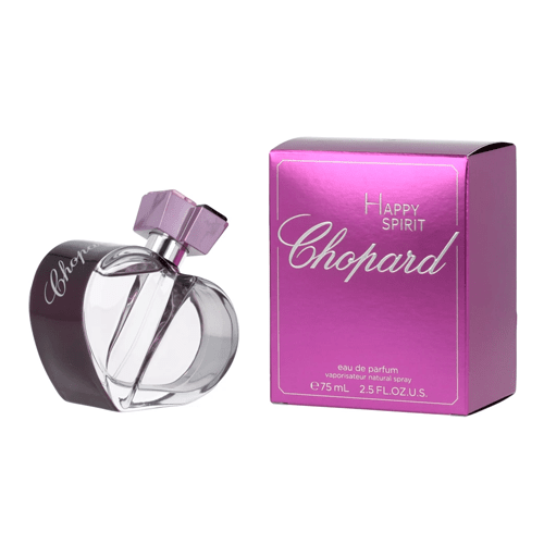 CHOPARD Happy Spirit Perfume For Women