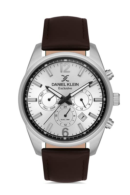 Daniel Klein  Men  Watch  DK.1.13349-1