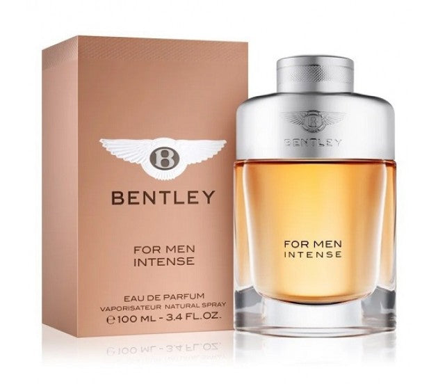 Bentley Intense Perfume For Men