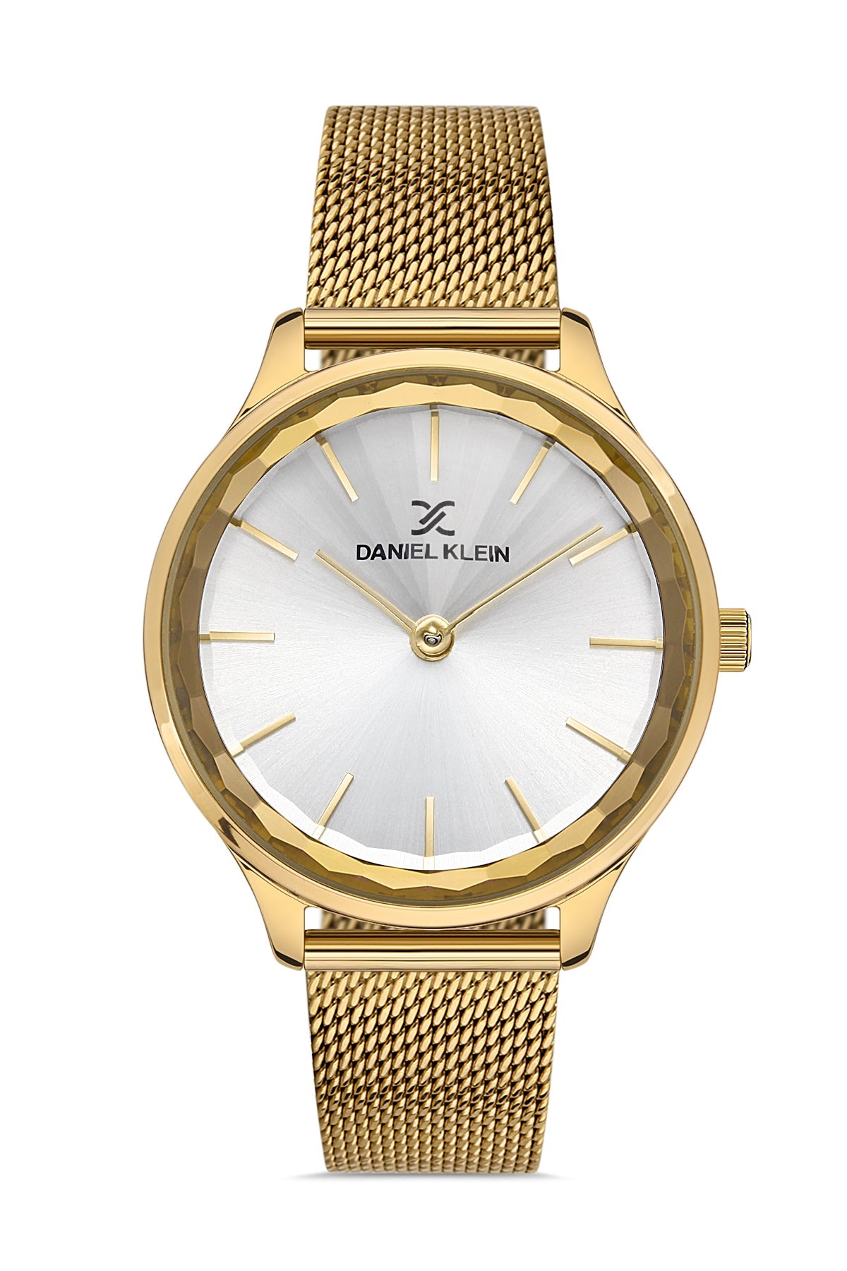 Daniel Klein  Women  Watch  DK.1.13253-4