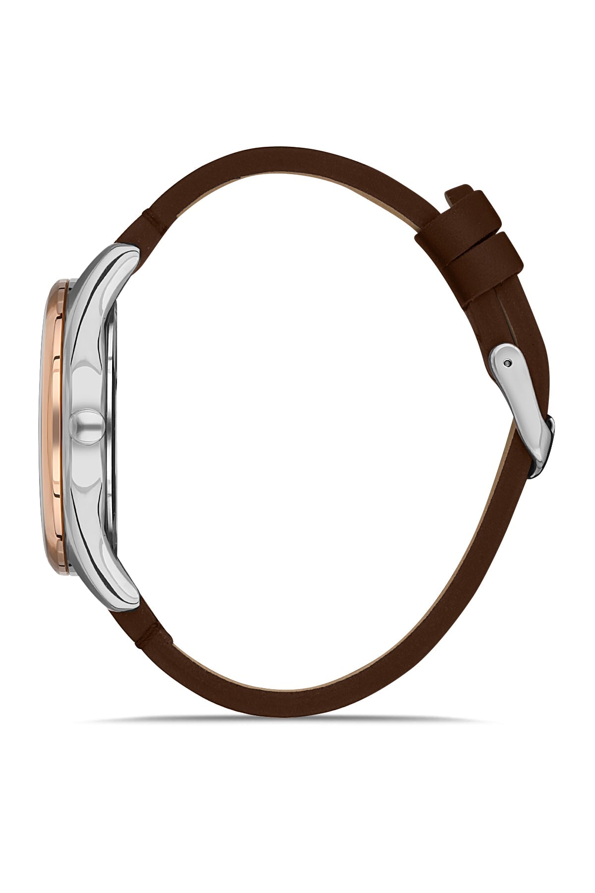 Daniel Klein Men Watch DK.1.13404-5 | TIMELESS ELEGANCE INSPIRED BY JULES JURGENSEN, IZOD, AND GRUEN PRECISION