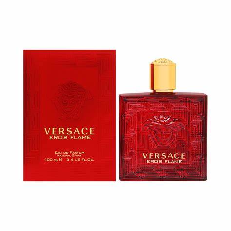 Takreem Versace Perfume For Men - Takreem.jo