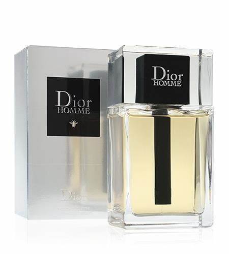 Takreem Dior Perfume For Men - Takreem.jo