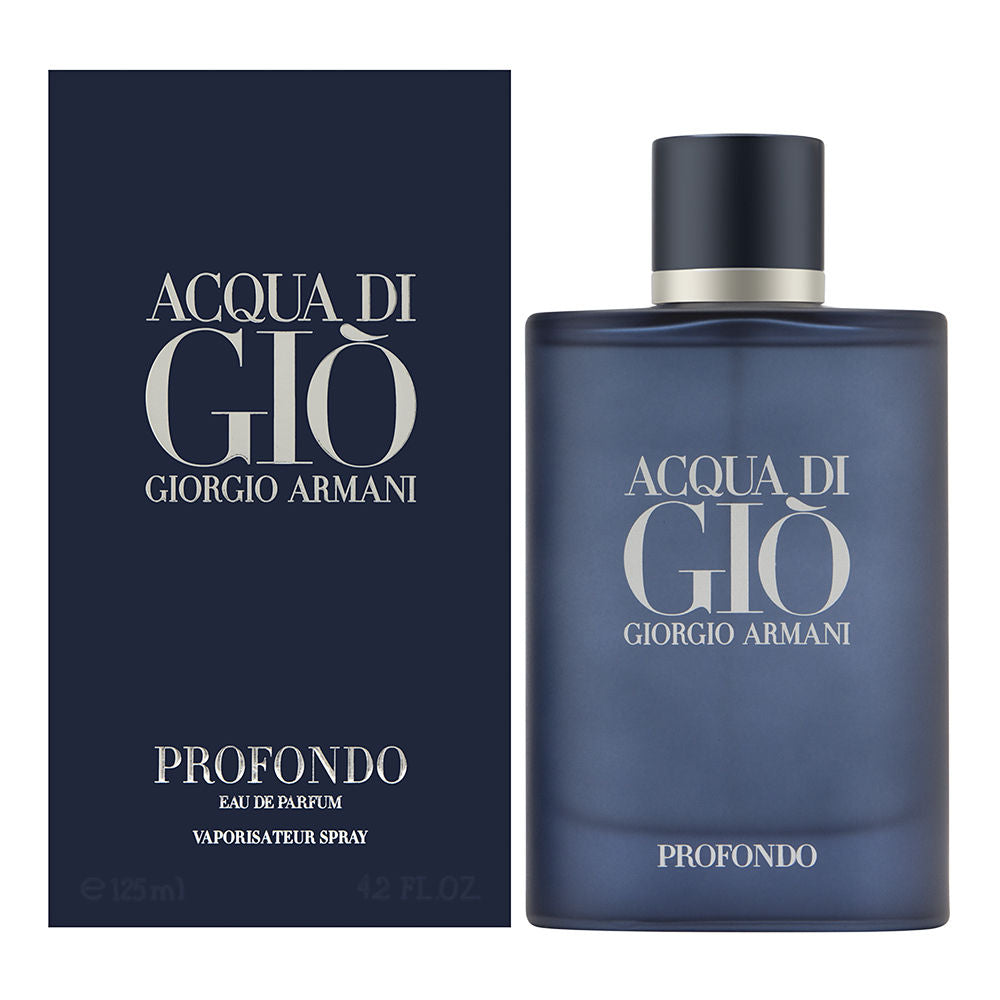 Takreem Giorgio Armani Perfume For Men - Takreem.jo