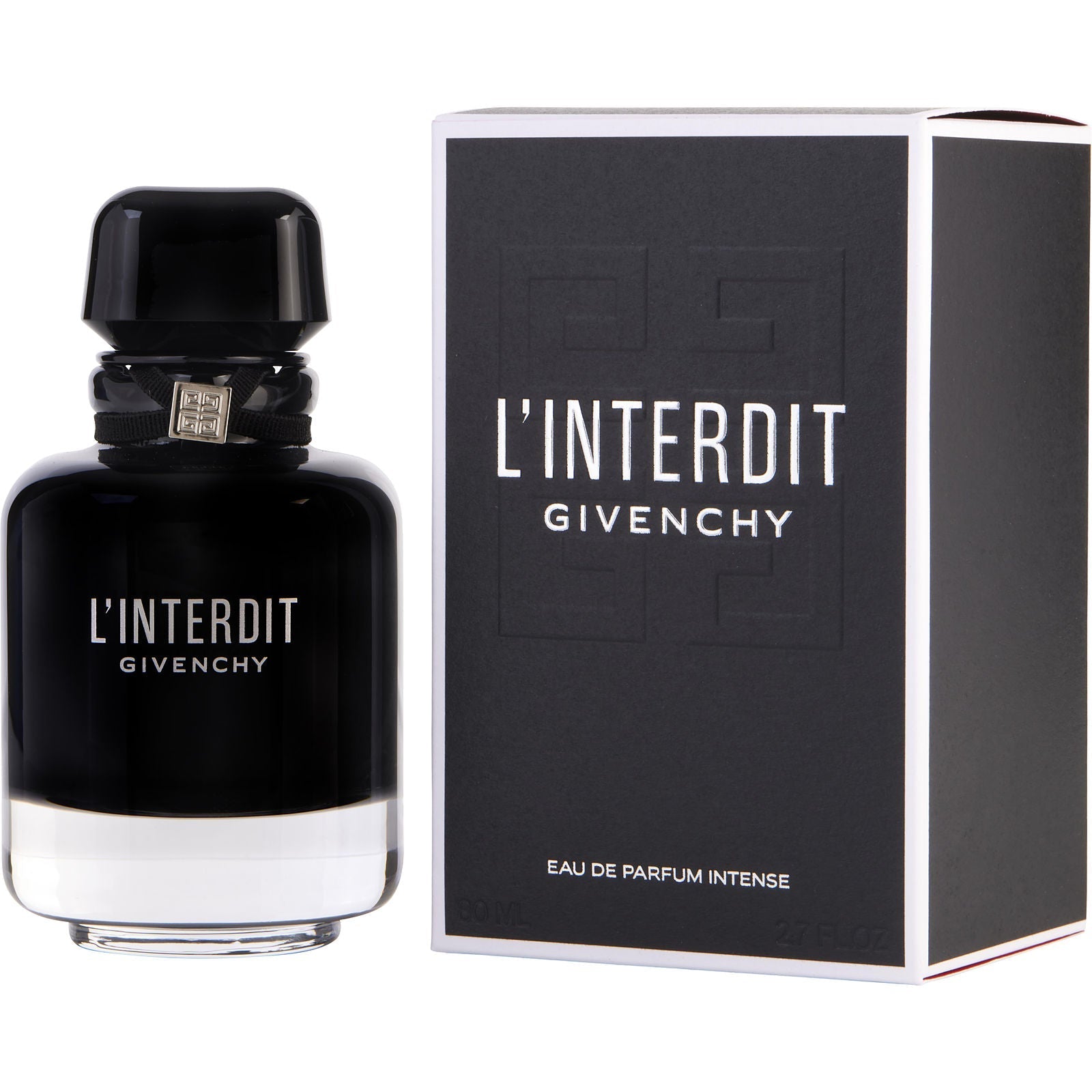Takreem Givenchy Perfume For woman - Takreem.jo